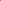 Gray Feel eco-leather smart electric bed F series in the bedroom