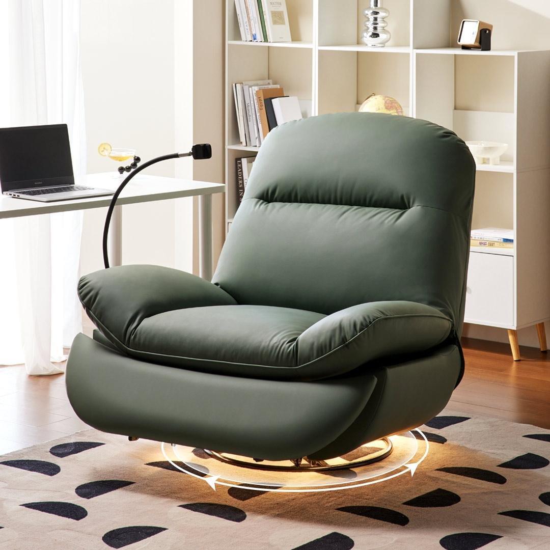 Electric discount sofa chair