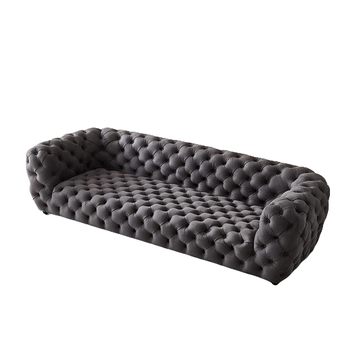 Chester Pull Tab Sofa