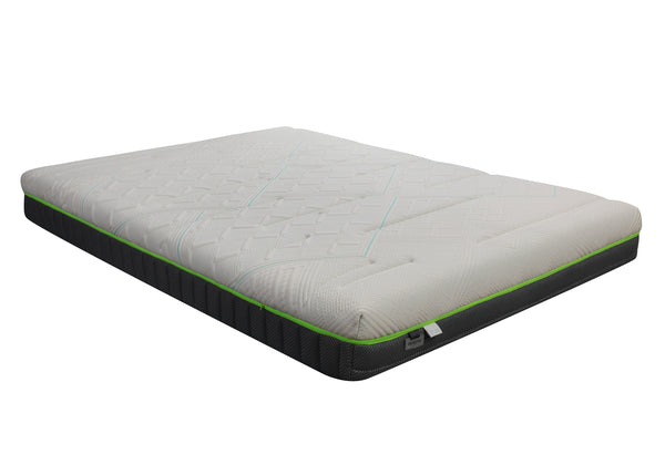 AM- Annie Children's Mattress