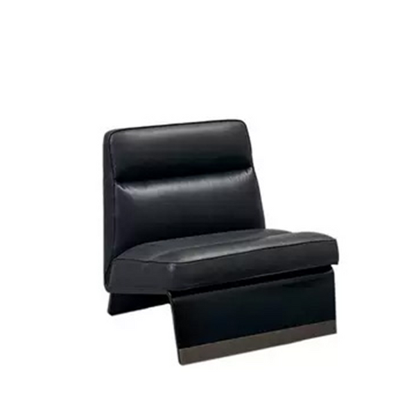 Baxter Greta Armchair