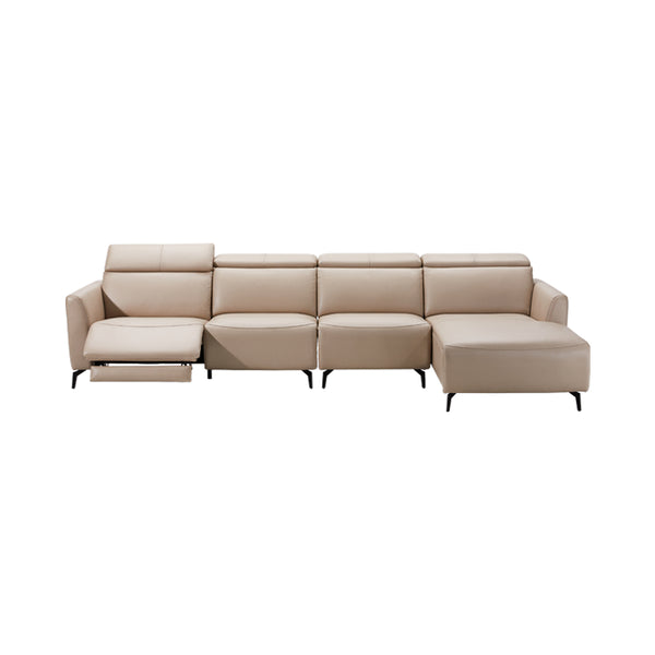 Master Intelligent Motorised Modular Sofa